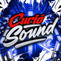 CURIÓ SOUND