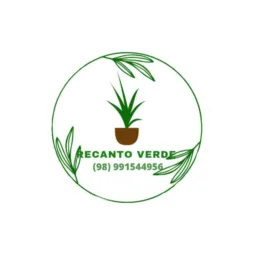 🪴🌺RECANTO VERDE 🪴🌺