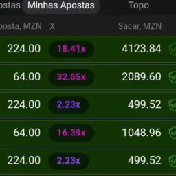 ⁵⁵⁵⁵🛫💠™VIP ∆DM CUMPILINHO JR x AVIATOR ™🛫💠⁵⁵⁵⁵