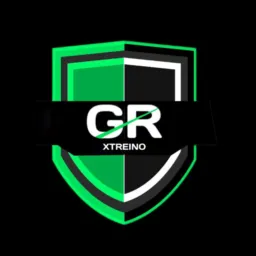 XTREINO GR💚
