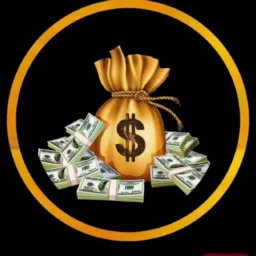 Compra e vendas 24horas  eletros  🚩💻⌚📱📺📷📸📺📞