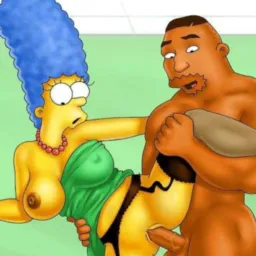 Esposas