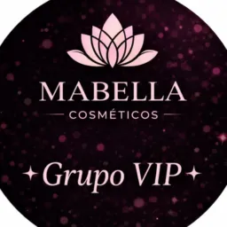 Mabella VIP | Ofertas & Novidades✨