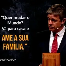Jesus Cristo é a vida.❤💫🙏🔥