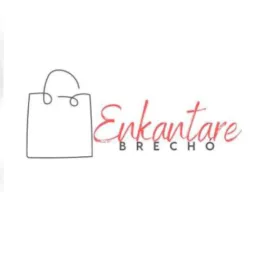 Enkantare Brechó kids