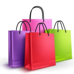 Achadinhos e Comprinhas da Internet 🛍️