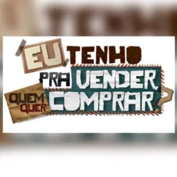 Vendas e trocas Jaboatao e recife 🪸