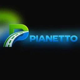 Fretes PIANETTO TRANSPORTES-INDIARA🚛🇧🇷🌾