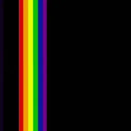 UNIÃO lgbt