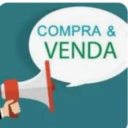 Grupo de compras e Vendas