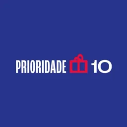 Prioridade10 - Lebon Régis