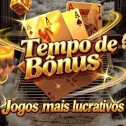 Grupo da sorte 🤑