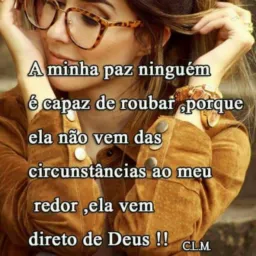 Motive outras mulheres ♡♡