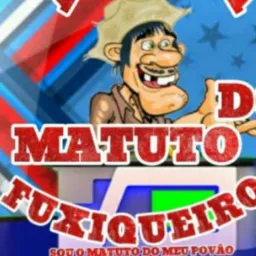 O matuto fuxiqueiro está de volta. Notícias e informações da região de Pernambuco 🚔🚨🌵🚔🚨🚔🌵