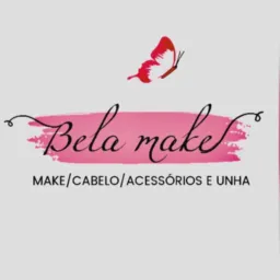 Bella Make💄🖌️