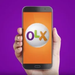 🚨VENDAS OLX TBT🤑💰🏠🎯
