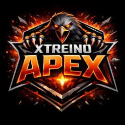 XTREINO APEX