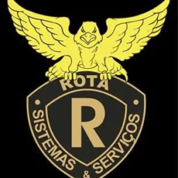 ⚡ROTA⚡SERVIÇOS 🥇🧲