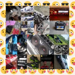 ⚠️🇧🇷®️©️🅰️OLX JOINVILLE ®️©️🅰️🍀🇧🇷⚠️
