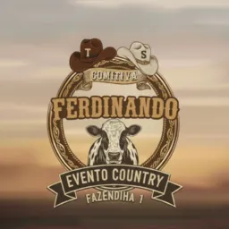 🐎 FAZENDINHA 1 🐮