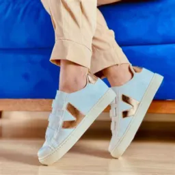 Siller bolsas , sapatos , tênis, direto da fábrica.