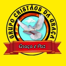 GRUPO CRISTÃOS DA GRAÇA