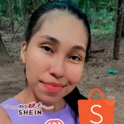 Achadinhos da tih🤩🥳🛍️