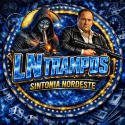 Ln.trampos