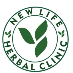 Chipatara Chevakuru NaMufundisi Samuels grp1