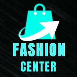 ✨FASHION CENTER (manicoré) G2✨👖👕👚