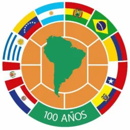 🇧🇷 Eliminatórias pra Copa do mundo 🇦🇷