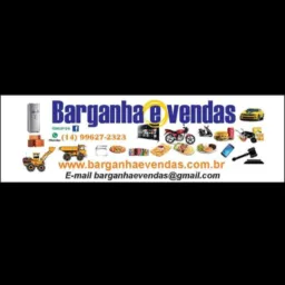 🤑DESAPEGO PEIXOTO🤑
