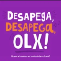 COMPRA E VENDA ROO👊👊👊🏃🏻♂️💨💨💨