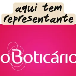 Grassi cosméticos