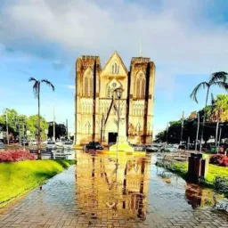 COMPRA E VENDA CÁCERES🛍️
