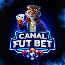 CANAL FUTBET