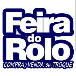 TROCA TROCA TERESINA - PI 🛍️🛒