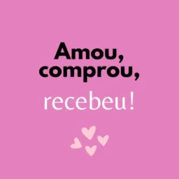 Itumbiara vendas e Links