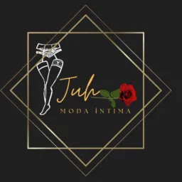 JUH MODA  ÍNTIMA