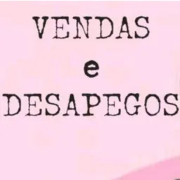 Compra e Vendas Rubiataba