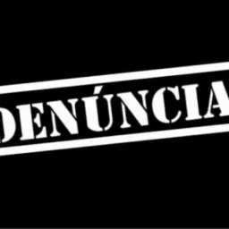 ๑•     ͡︵  ׄ  ׄdenuncia ⚠️ ๑• ˔ •๑͡⁞ᩧ     ִ