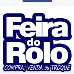 Trocas e vendas Pilar, Itabaiana, Salgado de São Félix, Serrinha e Timbaúba