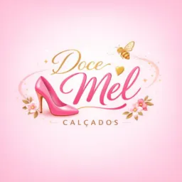 Calçados e acessórios 👠🩴👜🧢👟