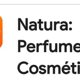 Arte da beleza💅🛍️