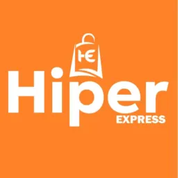 HIPER VENDAS & TROCAS 🛍️🎁🧑🏻💻📚💱🔃