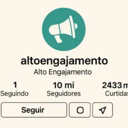Liga da explosão Tiktok