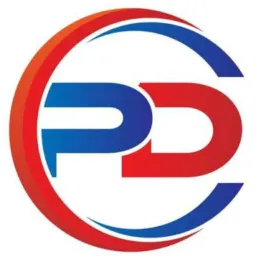 Portal Notícias ✅