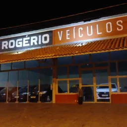 Compras , Vendas e Financiamento de veiculos