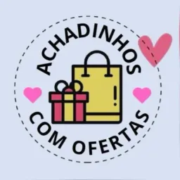 Achadinhos Da Lay! 🤩🤌🏻