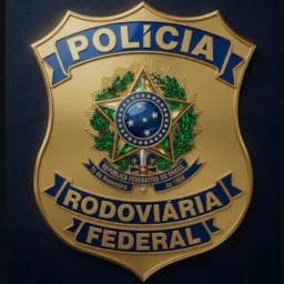 CONCURSO PRF